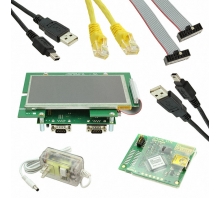 SYG-S7G2-70C-MDK bild