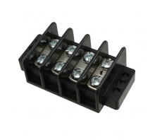 TB200HB-04SP bild