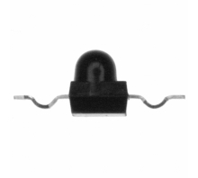 TEMD1030 bild