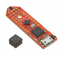 TLE493DA2B6MS2GOTOBO1 bild