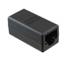 TM5RL-88-JJ5E bild