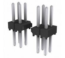TSW-136-08-T-D bild