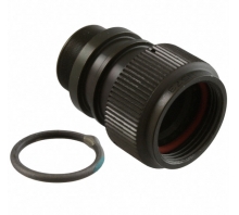 TXR40AB00-1208AI bild