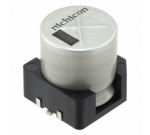 UCX1V681MNS1ZD bild