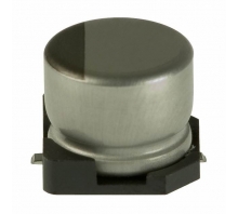 UWT0J101MCL1GB bild