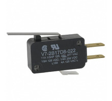 V7-2B17D8-022 bild