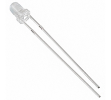 VAOL-3GDE4 bild