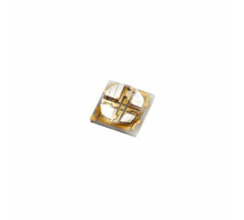 VLMU5200-385-140 bild
