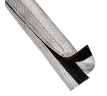 WWH1.50SV bild