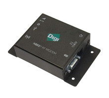 XM-P91-2P-UA bild