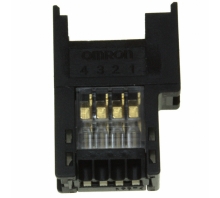 XN2B-1430 bild