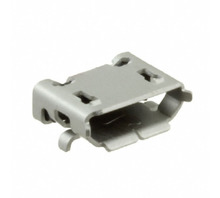 ZX62D1-B-5PA(48) bild