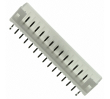 1-440054-4 bild