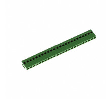 2-796683-4 bild