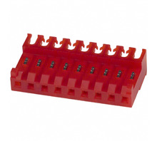 644467-9 bild