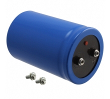 500C602T250DB2B bild