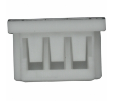 51090-0300 bild