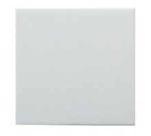 5700W5 bild
