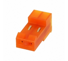 641148-2 bild