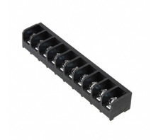 6PCV-10-006 bild