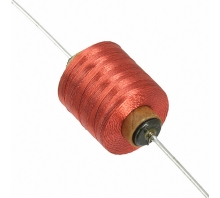 70F501AF-RC bild