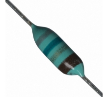 8230-24 bild