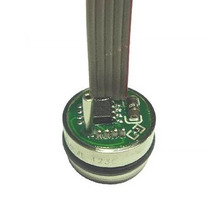 86BSD015PG-3AIC bild