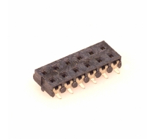 87340-1222 bild
