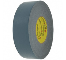 8979-BLUE-24MMX54.8M bild