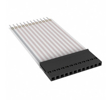 A9BAG-1202F bild