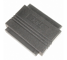 AB774MF bild