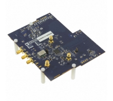 AD9680-LF1000EBZ bild
