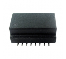 ALAN-508-T bild