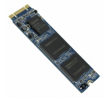 APM2T60P200032GAN-8TM bild