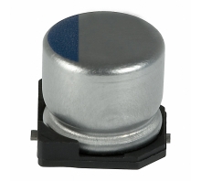APXA4R0ARA151MF60G bild