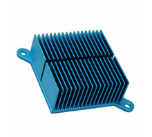 ATS-FPX045045020-69-C2-R0 bild