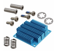 ATS-H1-12-C1-R0 bild