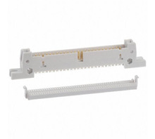 AWH50G-E202-IDC-R bild