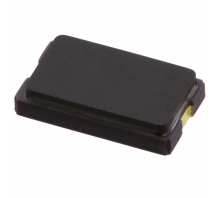 AX-16.000MAGV-T bild