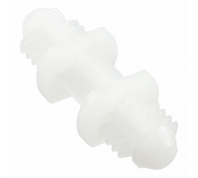 BHDF-16M-01 bild