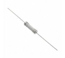 TR2-S505SC-3.15-R bild