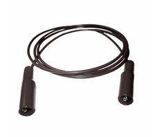 BU-3131-A-12-0 bild