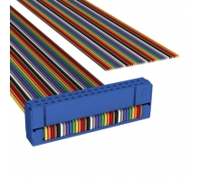 C1BXG-3436M bild