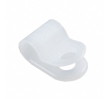CCH25-S10-C bild