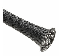 CCP0.50BK100 bild