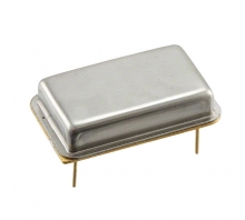 CCSO-014-1090.000 bild