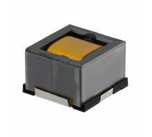 CDEP149NP-1R8MC-H bild