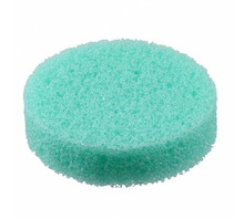 CF-47EG 0.25 DISK PAD bild