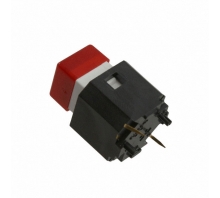 CFPB-1CC-1R1W bild