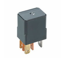 CM1F-R-12V bild